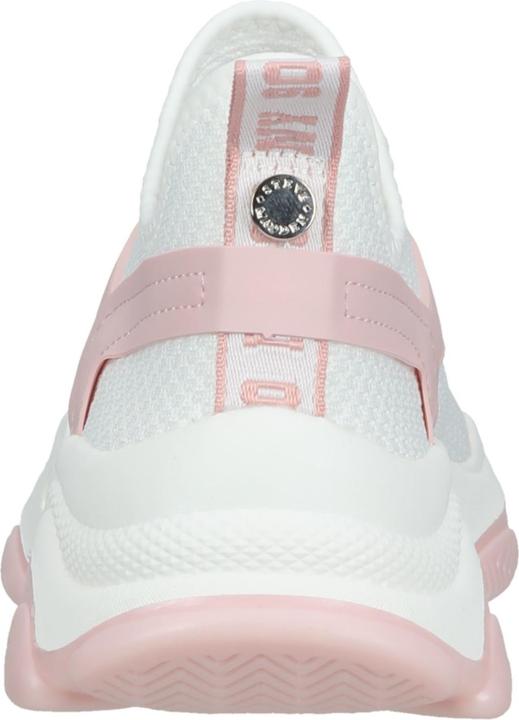 Produktbild Steve Madden Sneaker MATCH-E (40)