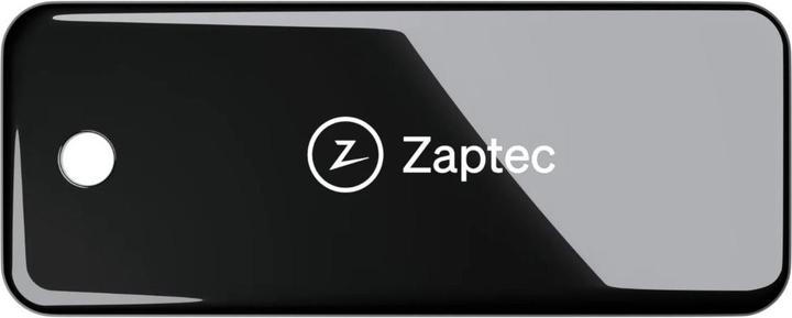 Zaptec RFID Key, 1 pcs