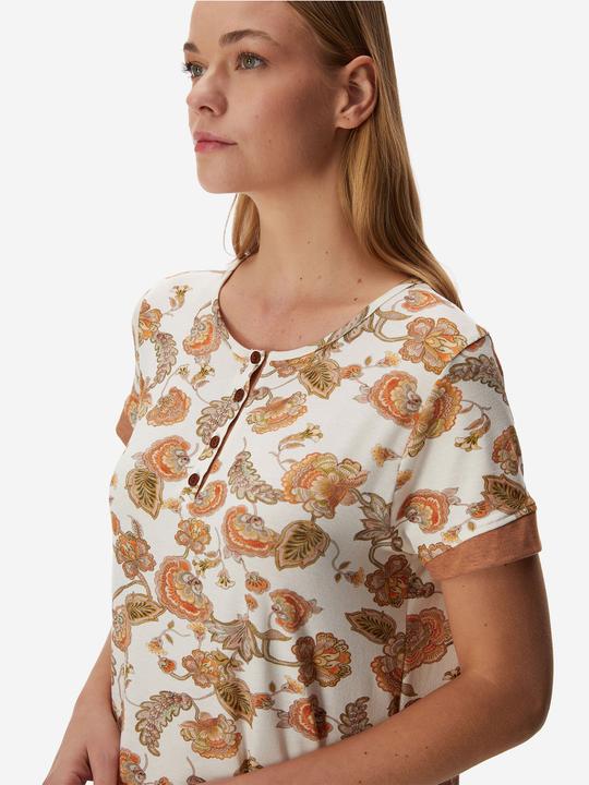 Produktbild Goldenbay Nachthemd Irises (XL)