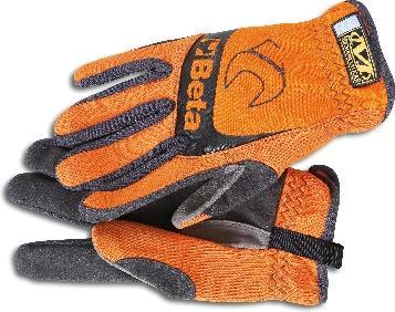 BETA 095740204 9574O Xl Arbeitshandschuhe XL (XL)