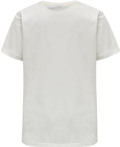 Produktbild hummel Rimshot T-Shirt S/S (104)