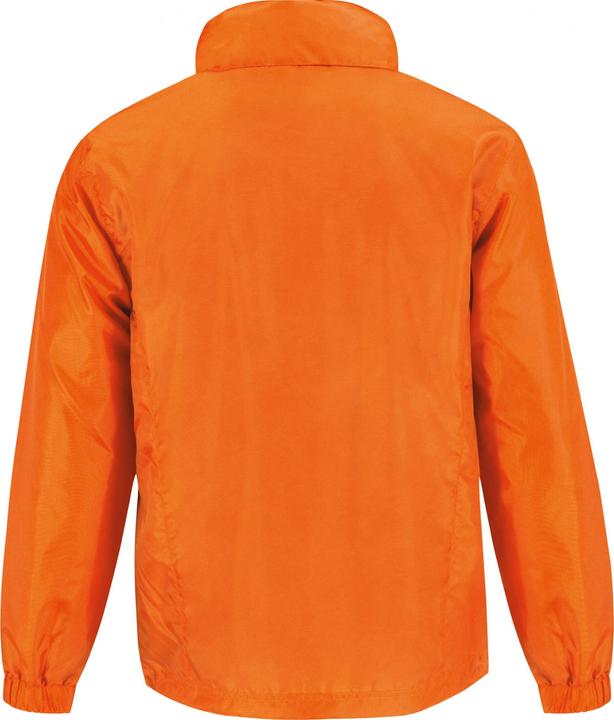 Produktbild B&C ID.601 (3XL)