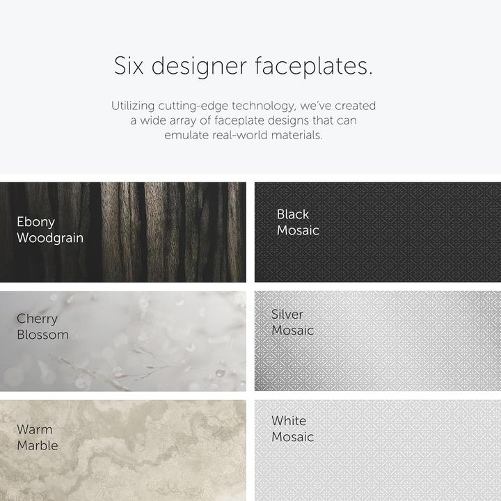 Produktbild Kimberly-Clark Handseifenspender ICON