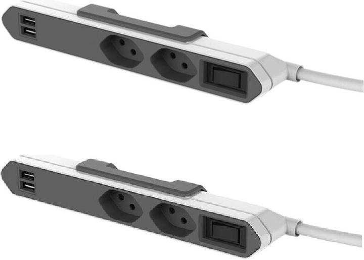 Produktbild Allocacoc PowerBar Set