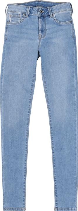 Actual product image Pepe Jeans 10022380 (W28/L30)