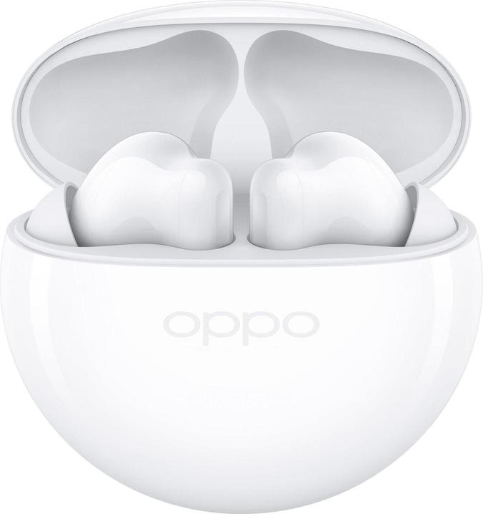Produktbild OPPO Enco Buds2 (ANC, 7 h, Kabellos)
