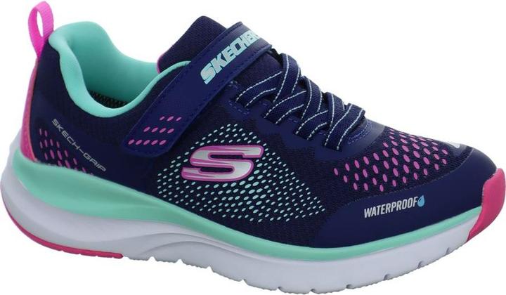 Image du produit Skechers Ultra Groove Hydro Mist WP (33)