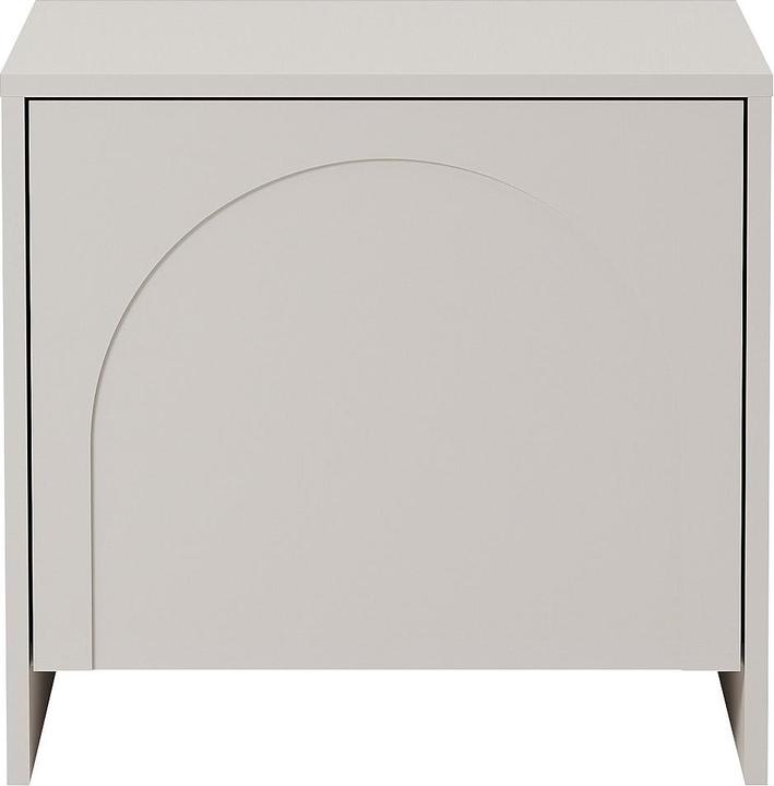 Actual product image Maison Céphy Nalyra (52 x 40 x 50 cm)