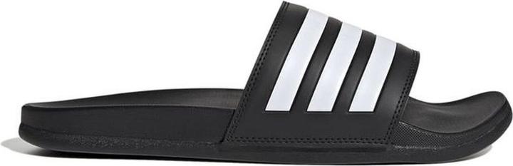 Productafbeelding Adidas Adilette Comfort (48.5)