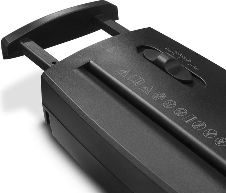 Actual product image Hama Classic S60 (Strip cut)