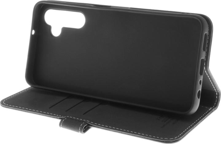 Actual product image Insmat 650-3225 (Samsung Galaxy A15 5G)