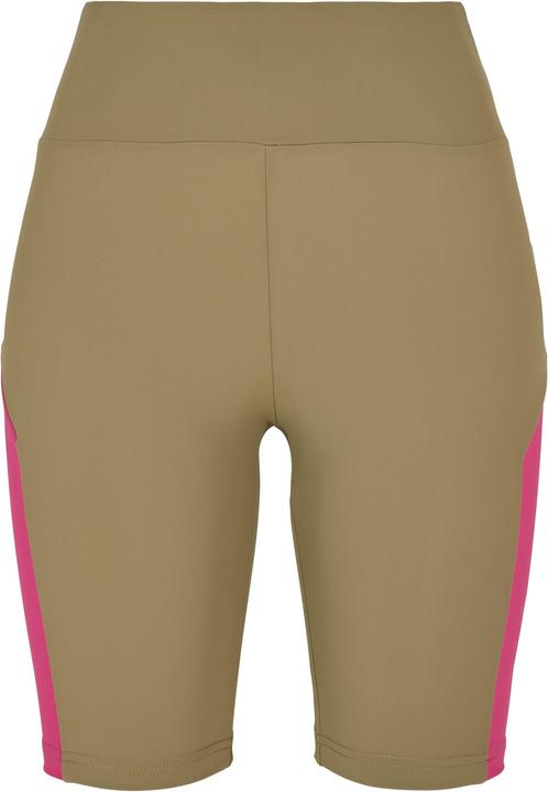 Khaki, Brightviolet