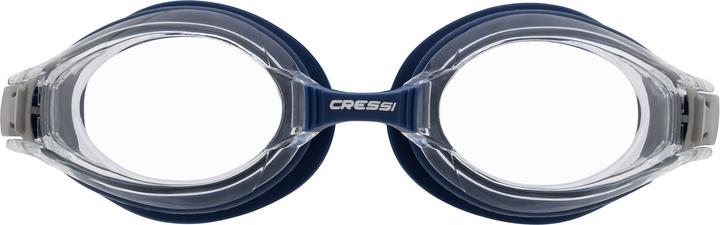 Actual product image Cressi Nuoto 3.1
