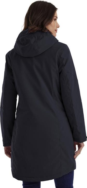 Produktbild Killtec Damen Funktionsparka