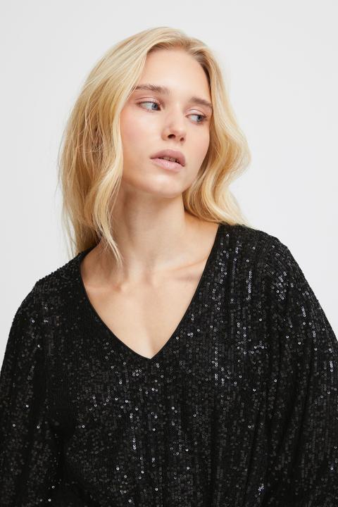 Produktbild Ichi IHFAUCI DR - 20115434 (XS)