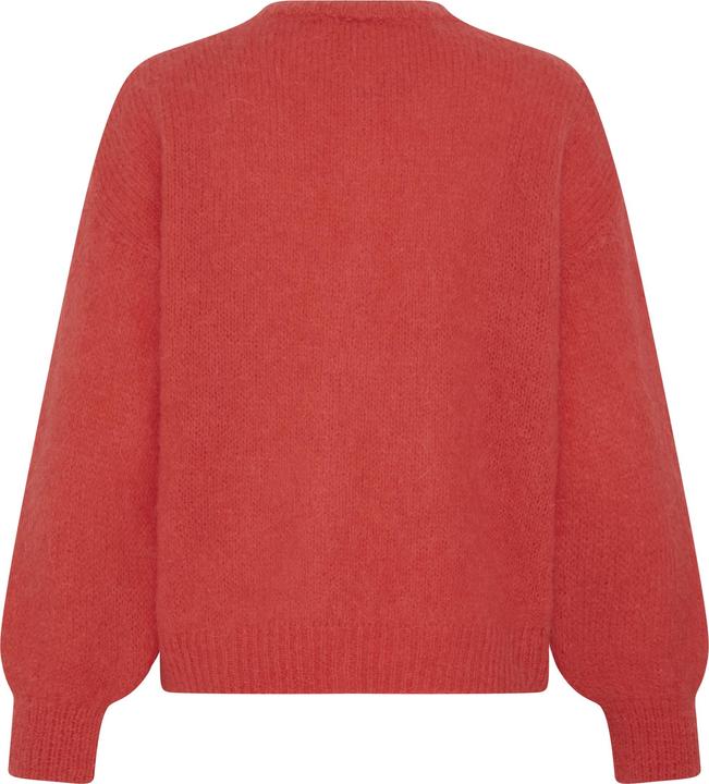 Actual product image Ichi Marita (L, M)