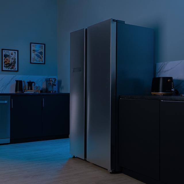 Produktbild Cecotec 02389 (592 l)