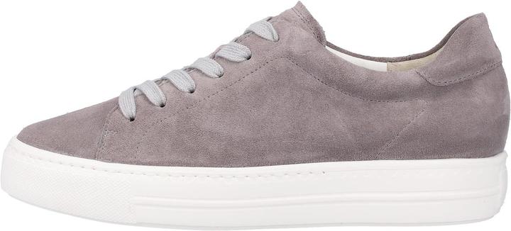 Image du produit Paul Green Sneaker (39)