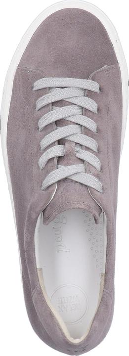 Image du produit Paul Green Sneaker (39)
