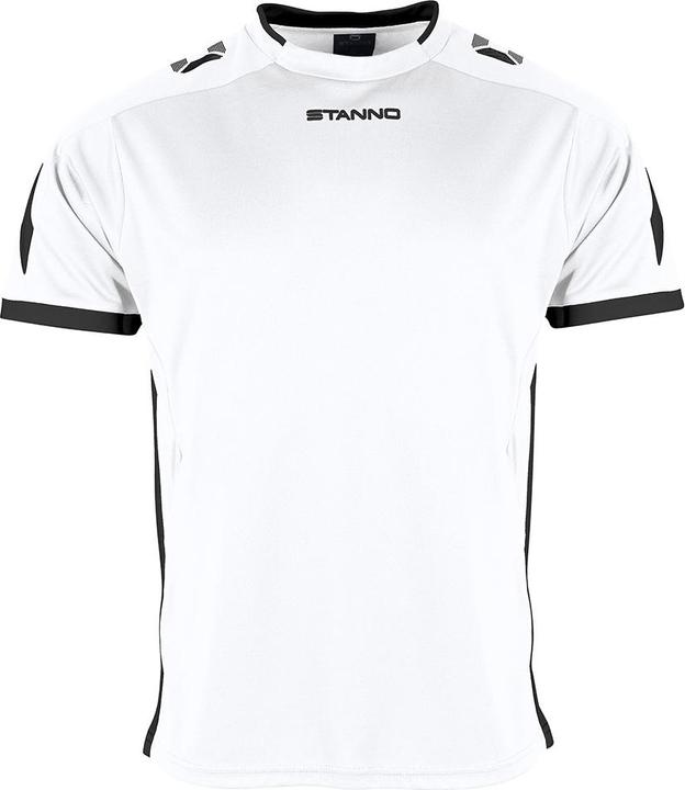 Immagine prodotto Stanno Maglia Della Partita Di Drive (3XL)