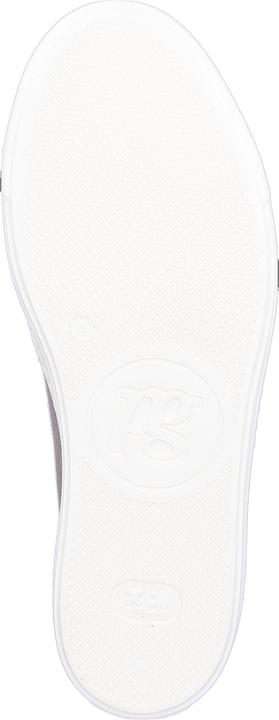 Image du produit Paul Green Sneaker (39)