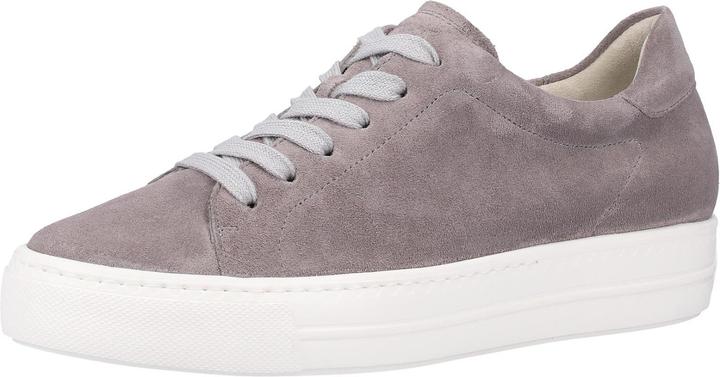 Gris