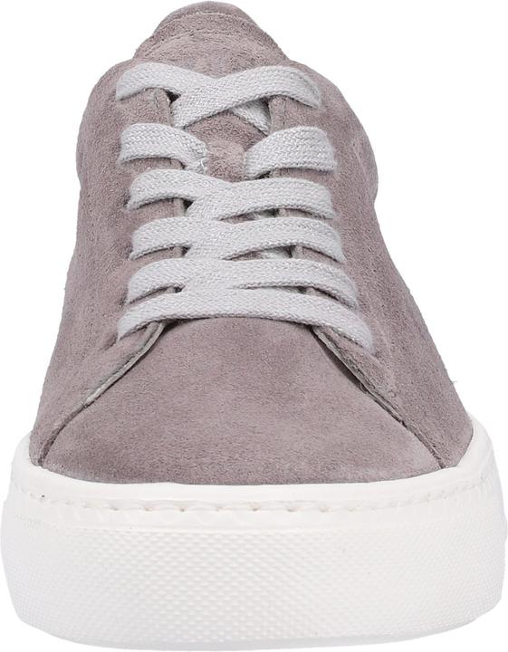 Image du produit Paul Green Sneaker (39)