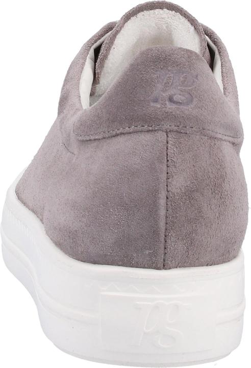 Image du produit Paul Green Sneaker (39)