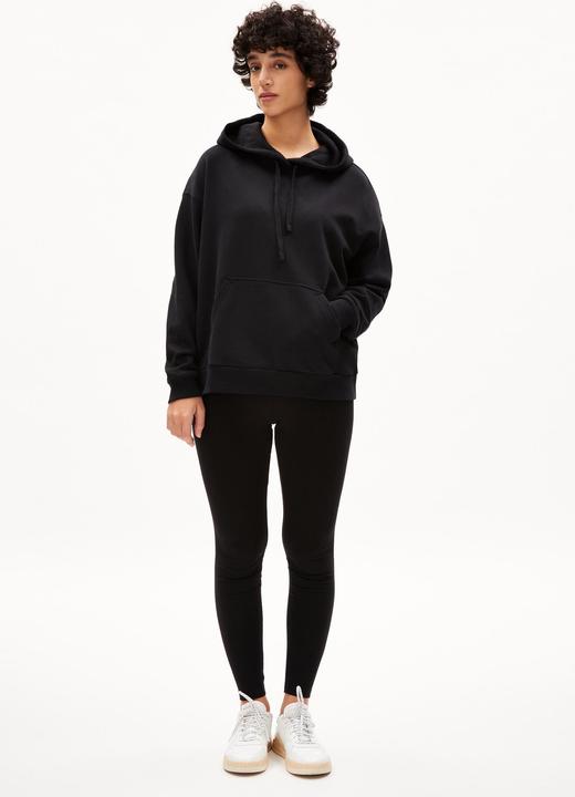 Produktbild Armedangels W's Faribaa (M)