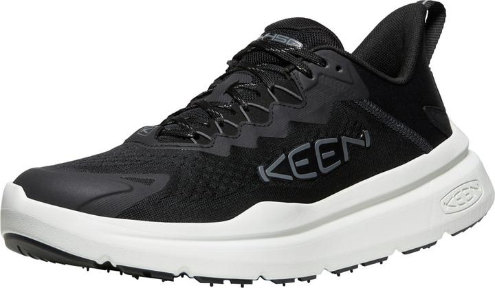 Produktbild Keen M WK450 (44, 44 2/3, 44.5, 45)