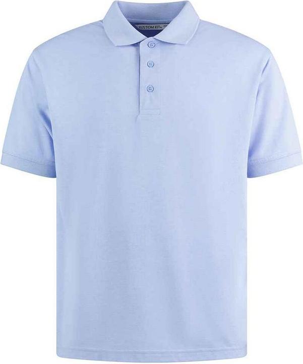 Immagine prodotto Kustom Kit Klassic Maglietta Polo Uomo (S)