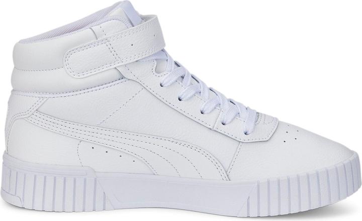 Produktbild Puma Carina 2.0 Mid (35.5)