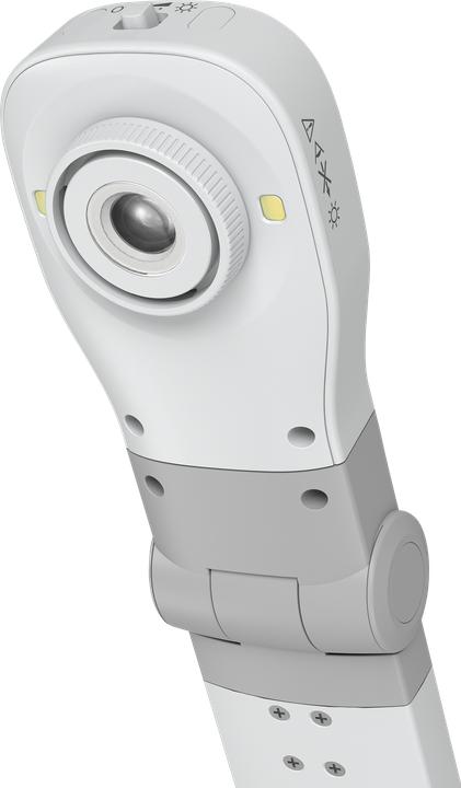 Produktbild Epson Elp Dc-13 (USB)