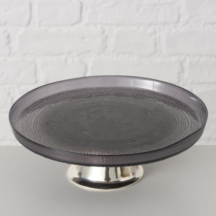 Immagine prodotto Boltze Home Kalis