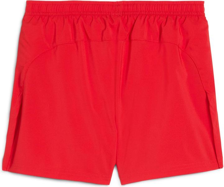 Actual product image Puma Y Cross The Line Split Short 3.0 (152)