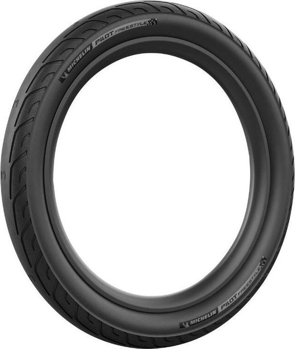 Actual product image Michelin Pilot Freestyle (20 x 2.30, 58-406)