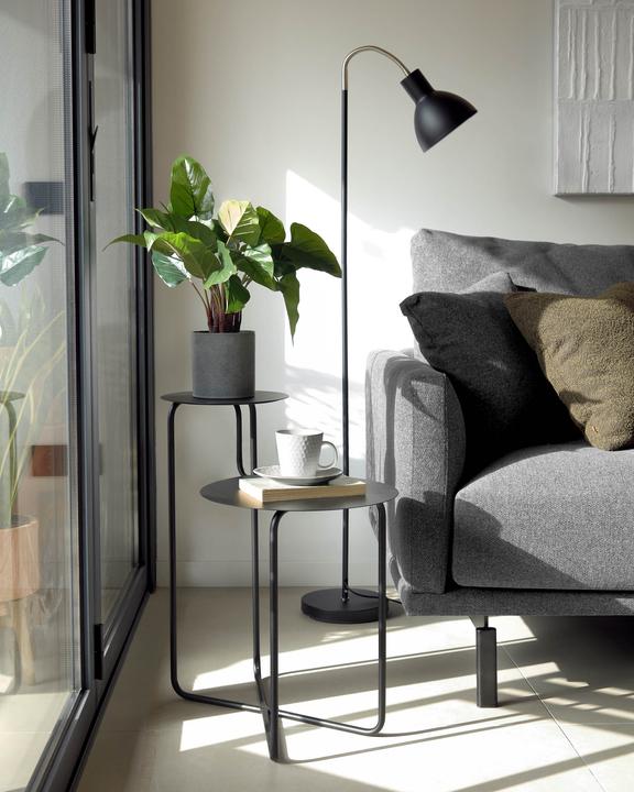 Produktbild Kave Home Anthurium (50 cm)