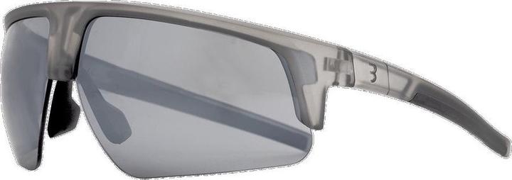 Produktbild BBB Comet (Matttransparentes Jade, Silber, Rauchgetönt, Transparent)