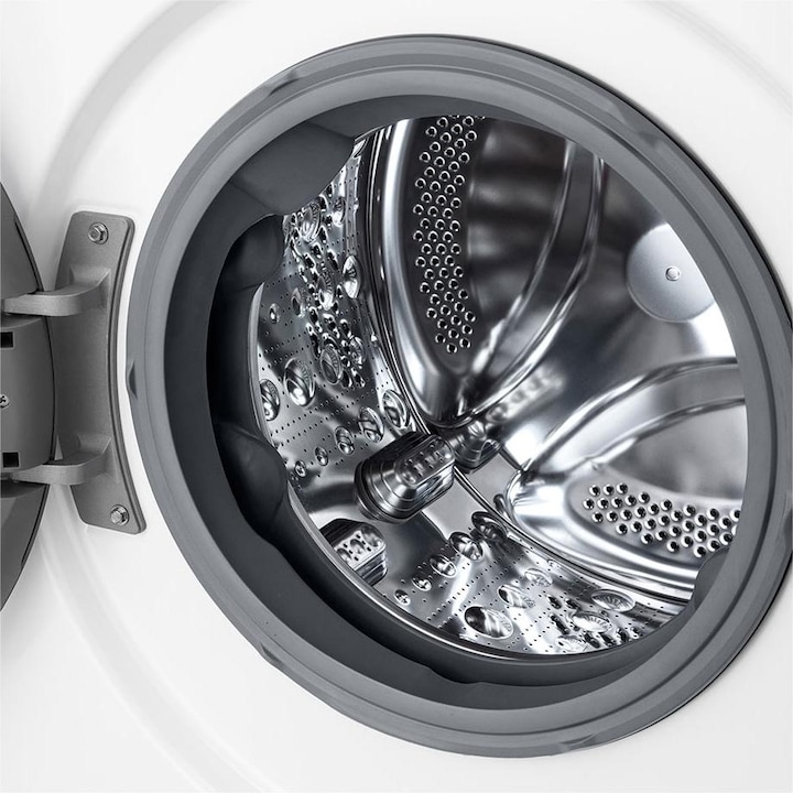 Immagine prodotto LG F2DR5S09A1W