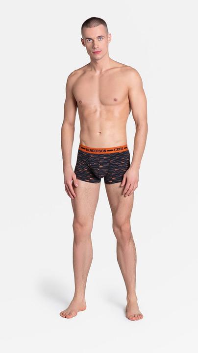 Produktbild Henderson Set model 151505 (XXL, 2er Pack)