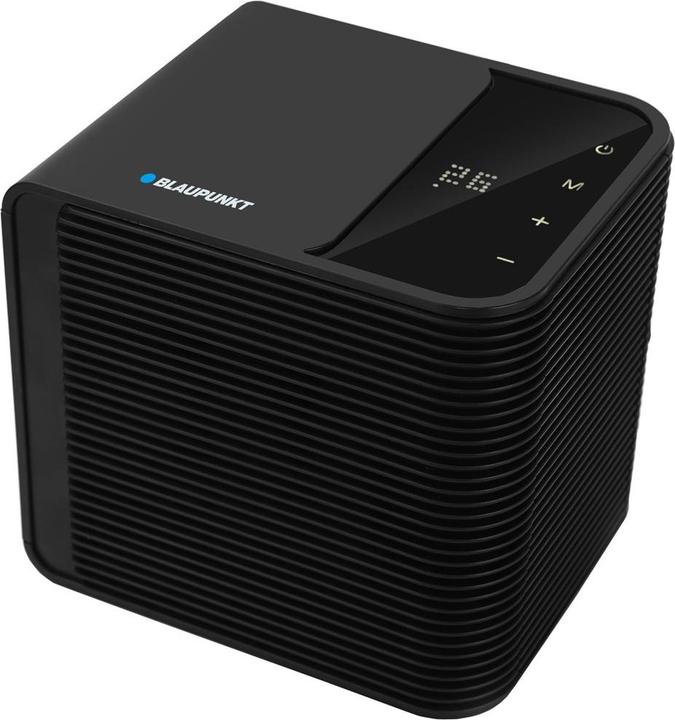 Blaupunkt FHD401 Fan Heater (2000 W)