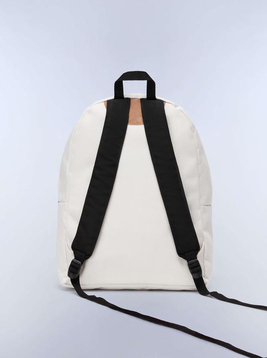 Produktbild Napapijri Voyage