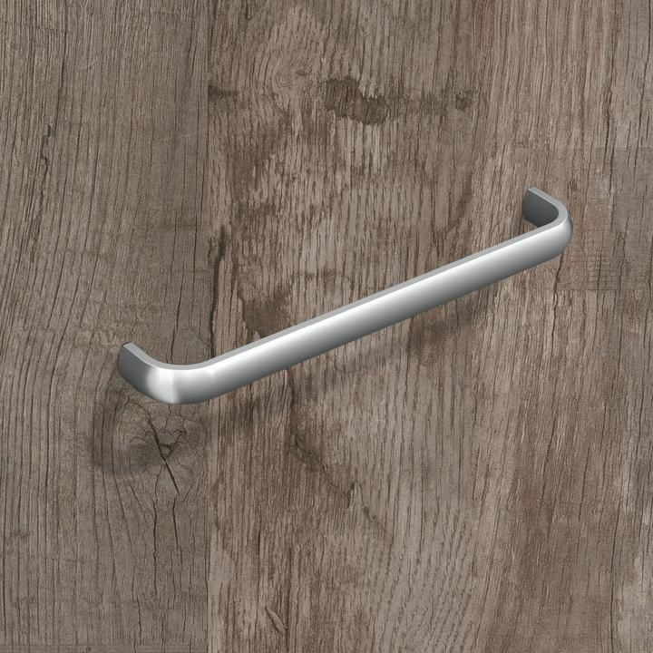 Produktbild Hettich ProDecor Naila