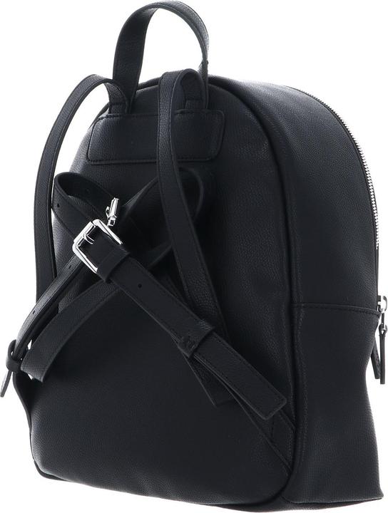 Produktbild HUGO Chris Backpack