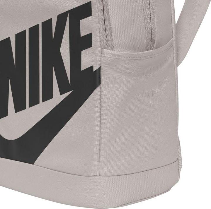 Actual product image Nike Elemental rucksack (21 l)