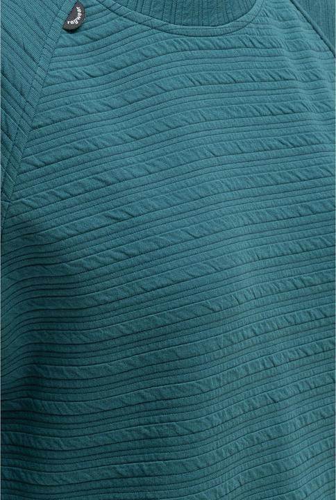 Produktbild Ragwear Joann Crepe (M)