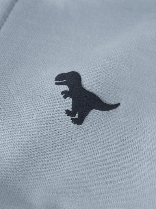 Actual product image Name it Regular Fit Sweatshirt (98)