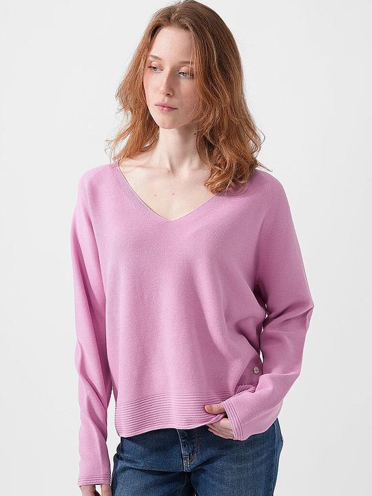 Produktbild Fynch-Hatton 26137003 (S)