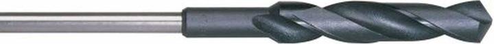 Produktbild Ruko 208708 (8 Millimeter)
