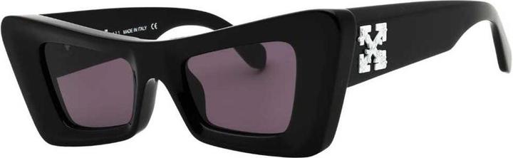 Produktbild Off Accra DickSonnenbrille Kunststoff